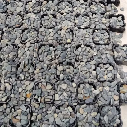 MATERIAL INOVASI PAVING? PILIH TURFPAVE.