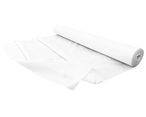 Geotekstil
