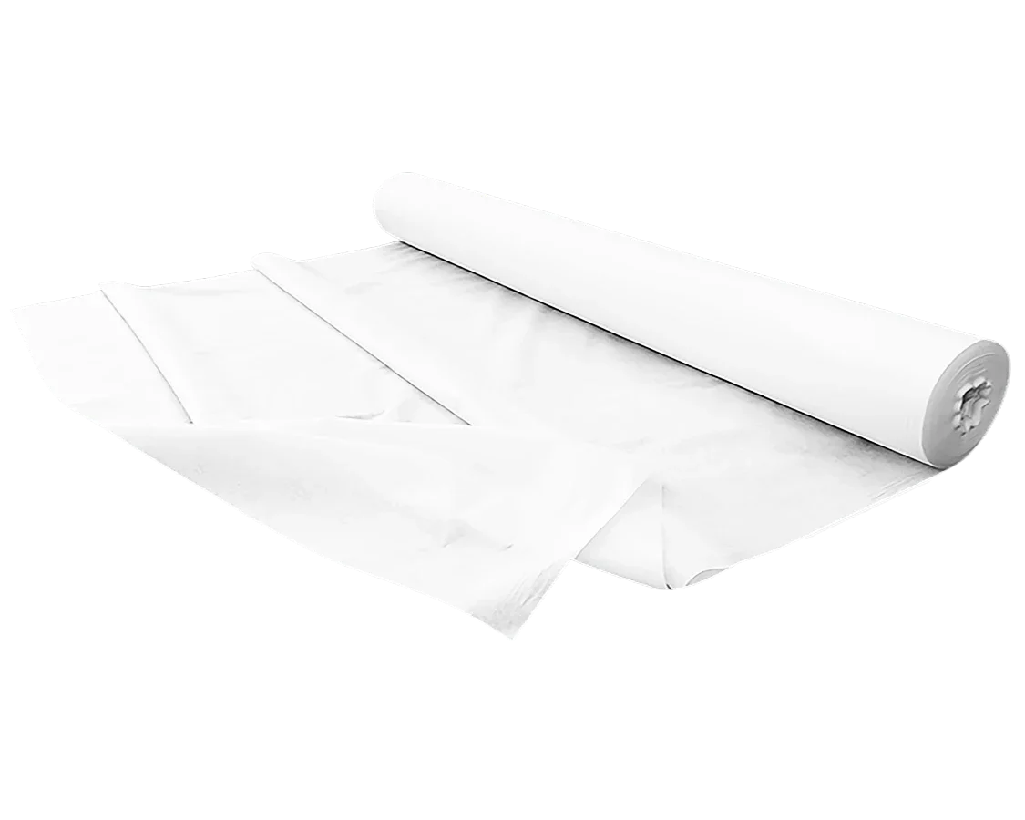 Geotextile Non Woven