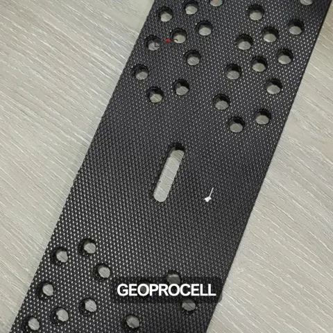 Geocell