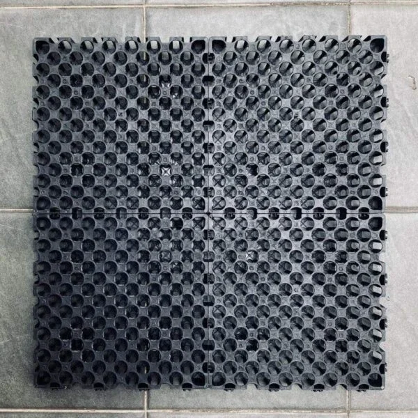 Drainage Cell 25x25x3cm