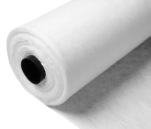 Geotextile Non Woven