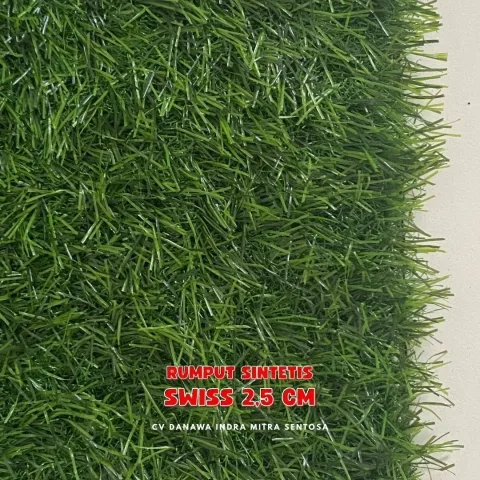 Harga rumput