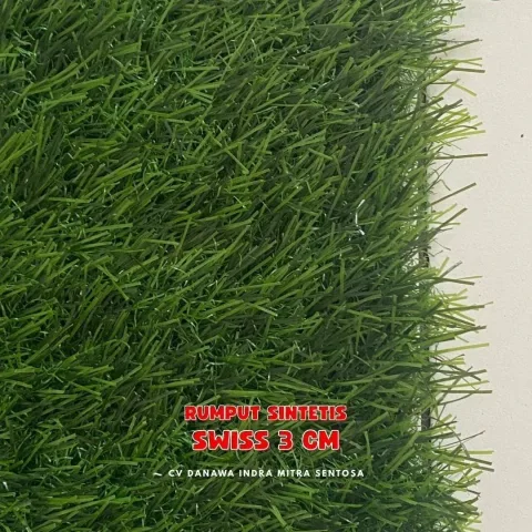 Rumput sintetis harga terbaru