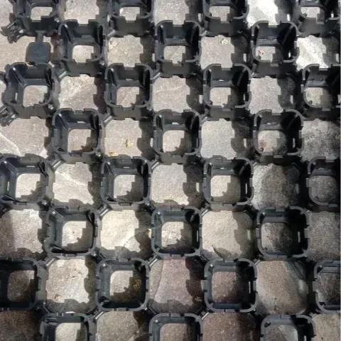 TurfPave