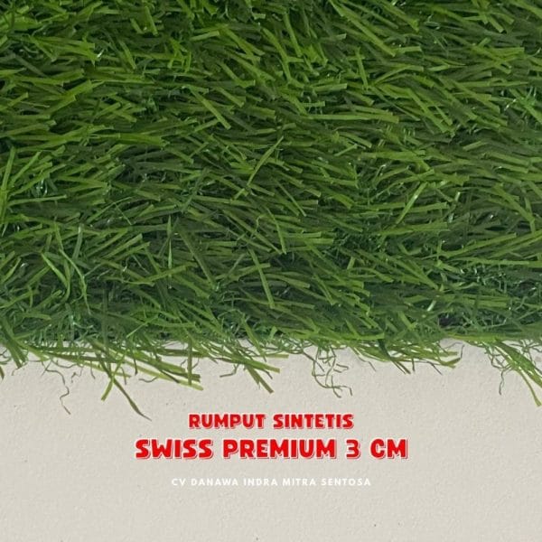 rumput sintetis murah