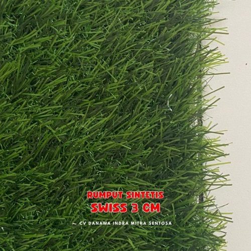 rumput sintetis murah