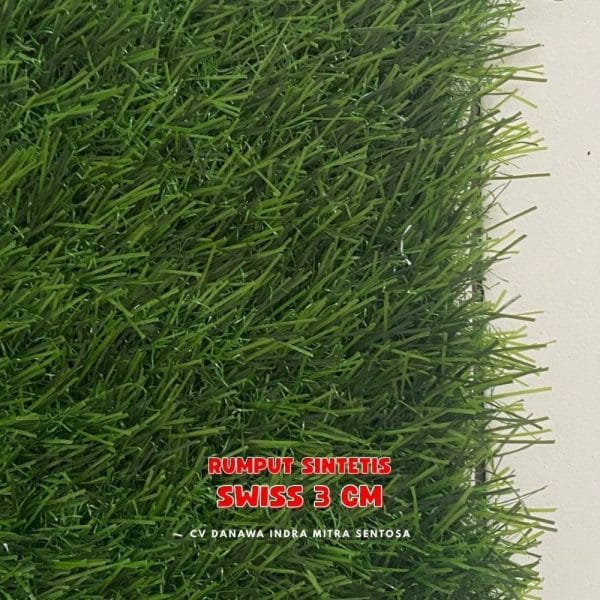 rumput sintetis murah