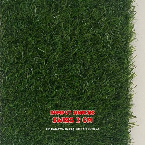 rumput sintetis murah