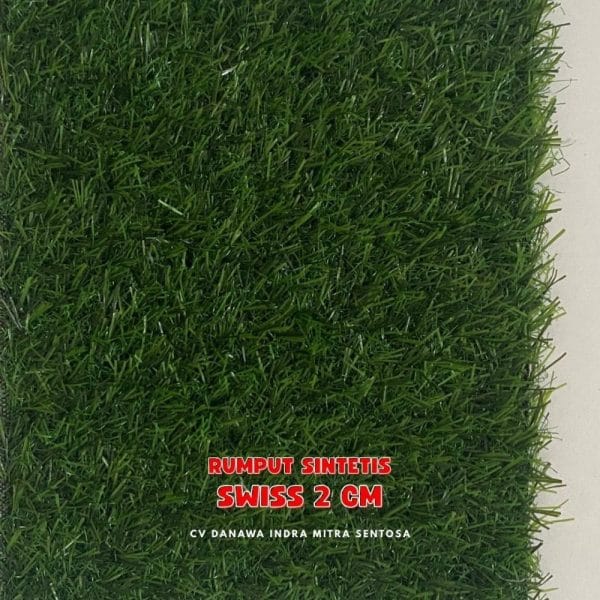 rumput sintetis murah