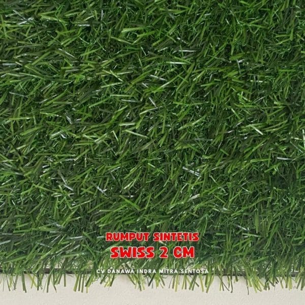 rumput sintetis murah