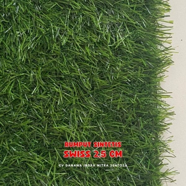 rumput sintetis jepang