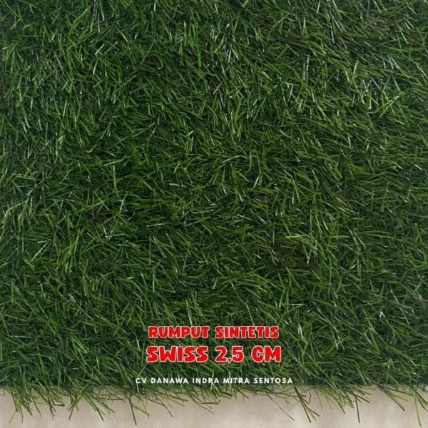 rumput sintetis mini soccer