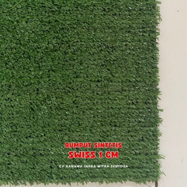 rumput sintetis surabaya