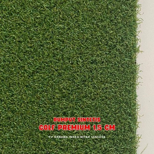 rumput sintetis murah